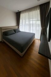 The Estuary (D27), Condominium #550962081